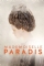 Mademoiselle Paradis (2017)