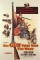 The Gun That Won the West (1955)