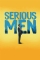 Serious Men (2020)