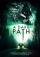 A Dark Path (2020)