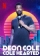 Deon Cole: Cole Hearted (2019)