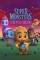 Super Monsters Furever Friends (2019)