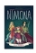 Nimona (2022)