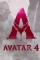 Avatar 4 (2026)