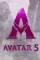 Avatar 5 (2028)