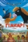 Yakari (2020)