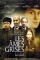 Les ames grises (2005)