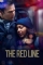 The Red Line (2019)