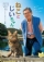 The Island of Cats (2019)