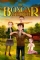 The Boxcar Children (2014)