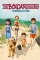 The Boxcar Children: Surprise Island (2018)