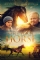 Orphan Horse (2018)