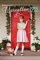 An American Girl Story: Maryellen 1955 - Extraordinary Christmas (2016)