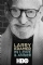 Larry Kramer in Love and Anger (2015)