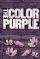 The Color Purple (2023)