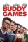 Buddy Games (2021)