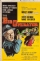 The Big Operator (1960)