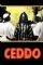 Ceddo ()