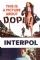 Interpol (1957)