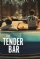 The Tender Bar (2022)