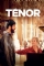 Tenor (2022)