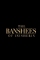 The Banshees of Inisherin (2022)