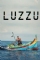 Luzzu (2022)