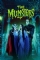 The Munsters (2022)