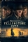 Murder at Yellowstone City (2022)