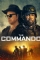 The Commando (2022)