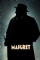 Maigret (2022)