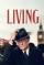 Living (2022)