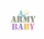 Army Baby ()