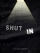 Shut In (2022)