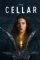 The Cellar (2022)