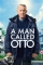 A Man Called Otto (2023)