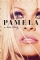 Pamela: A Love Story (2023)