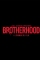 Brotherhood (2022)