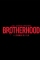 Brotherhood (2022)