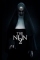 The Nun 2 (2023)