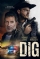 Dig (2022)