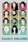 Family Squares (2022)