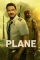 Plane (2023)