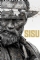 Sisu (2023)