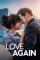 Love Again (2023)