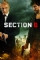 Section 8 (2022)