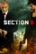 Section 8 (2022)