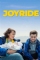 Joyride (2022)