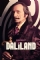 Daliland (2023)