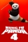 Kung Fu Panda 4 (2024)